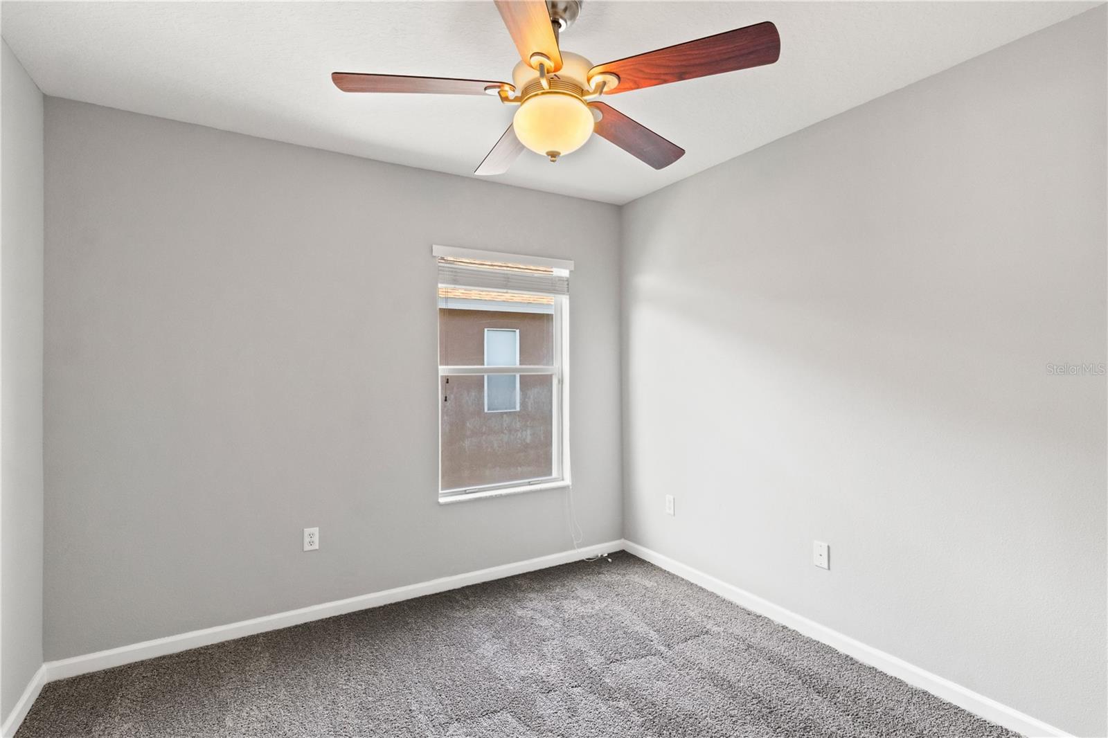 PALM COVE PH 1B - Residential