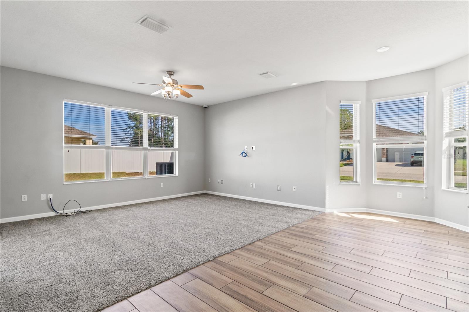 PALM COVE PH 1B - Residential