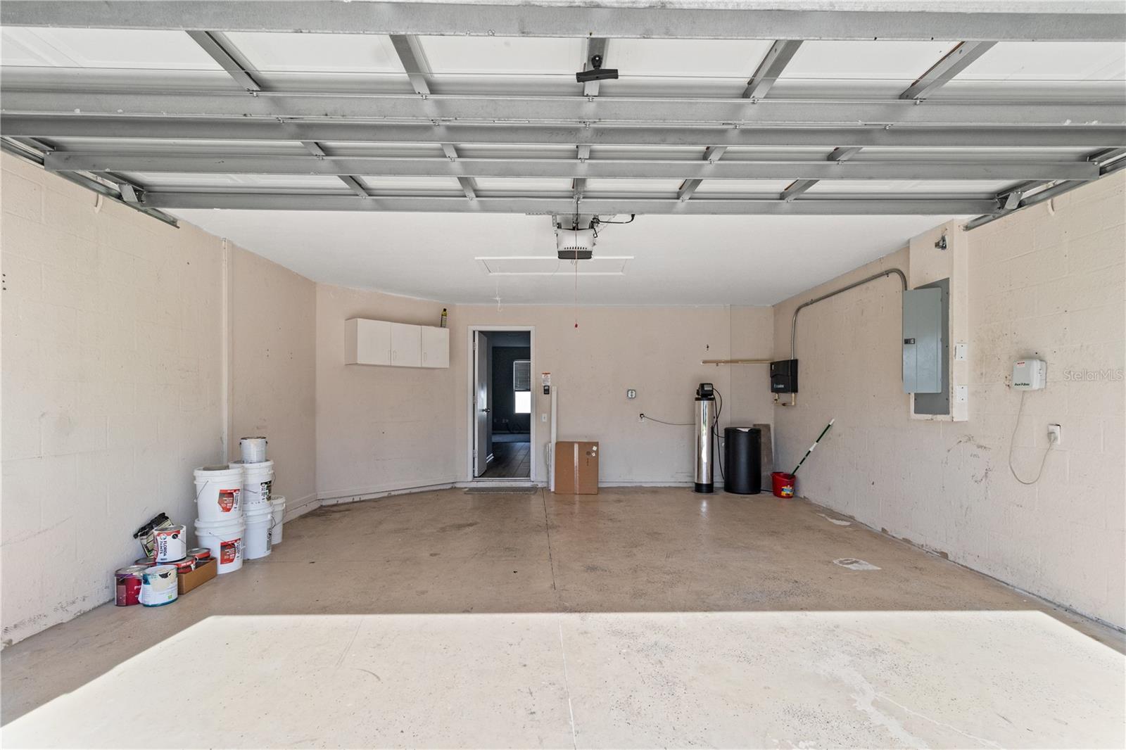 PALM COVE PH 1B - Residential