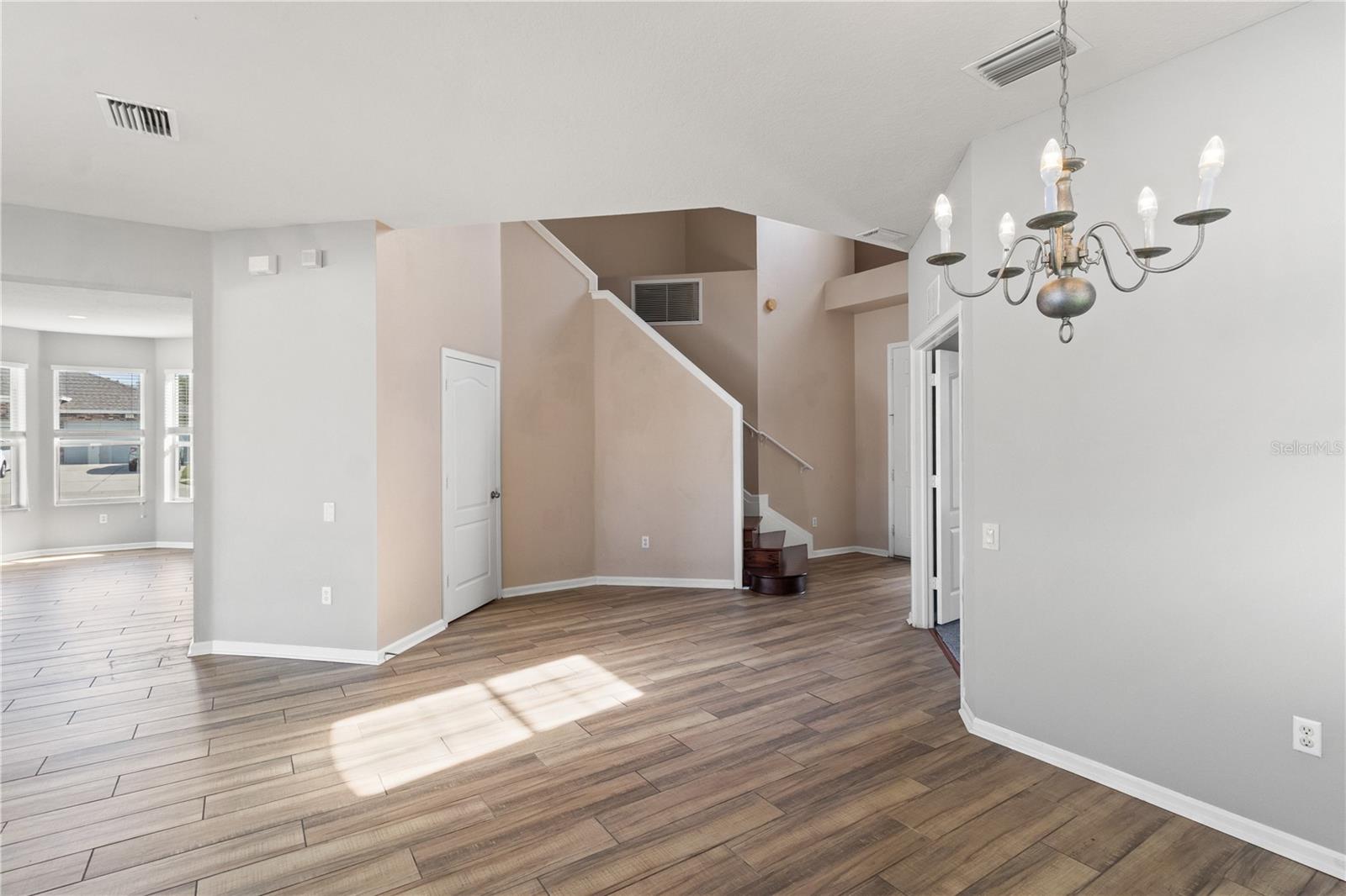 PALM COVE PH 1B - Residential