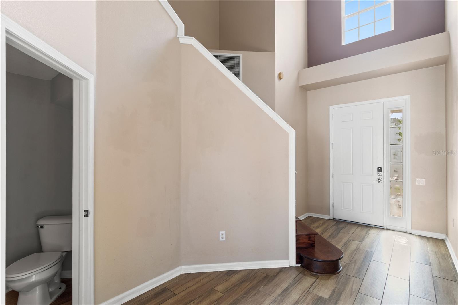 PALM COVE PH 1B - Residential