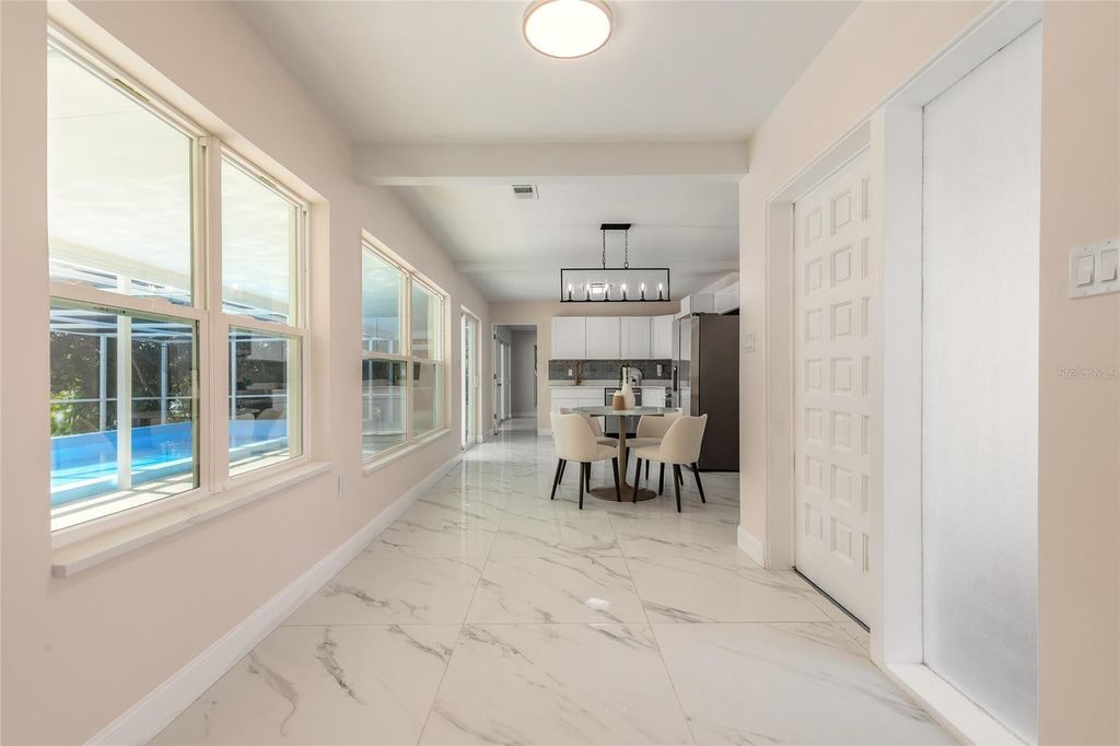 Photo of 1925 John Arthur Way, Lakeland, FL 33803 (MLS # V4946657)