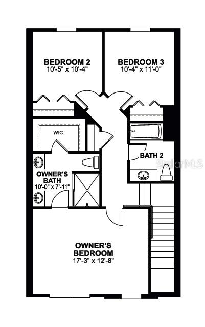 EMERSON POINTE - Residential