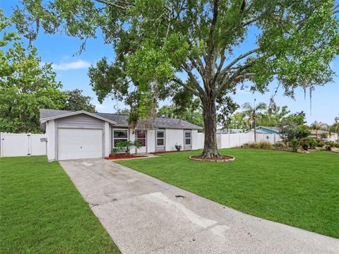Photo of 22630 Newfield Court, Land O Lakes, FL 34639 (MLS # TB8518898)