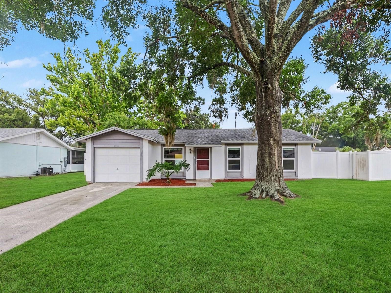 22630 NEWFIELD COURT