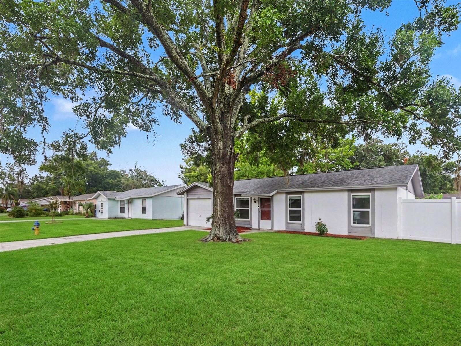22630 NEWFIELD COURT