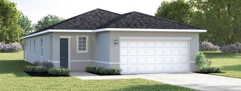 8921 WAXWING WAY PARRISH FL 34219