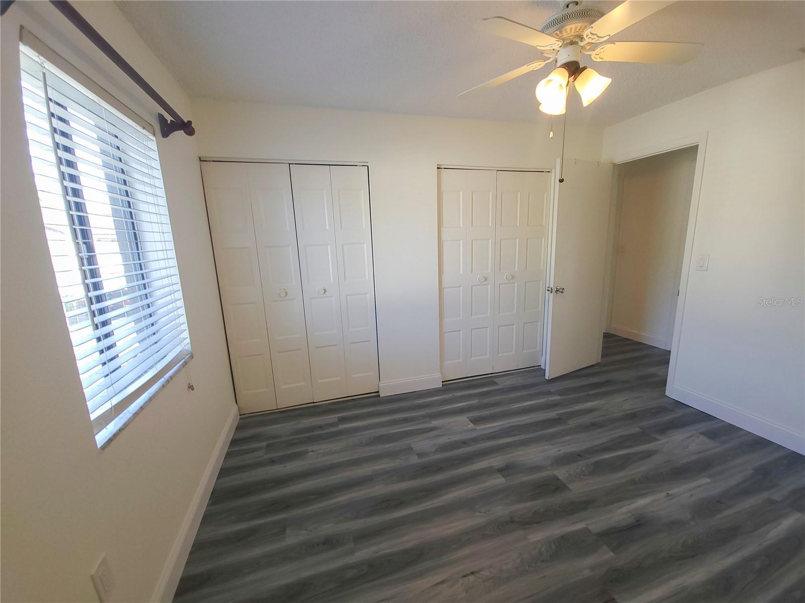 PEPPERTREE LAKE CONDO - Residential