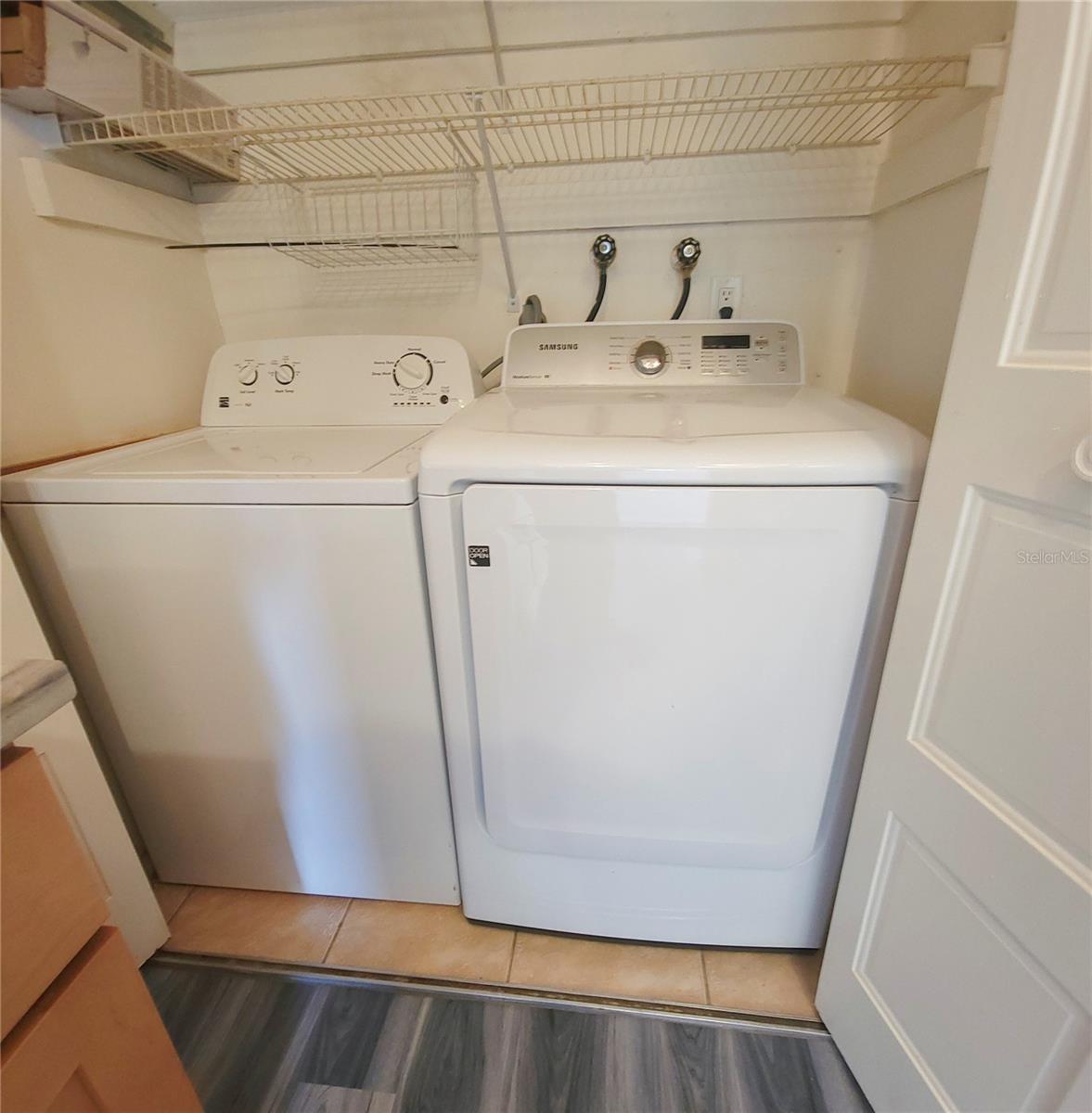 PEPPERTREE LAKE CONDO - Residential