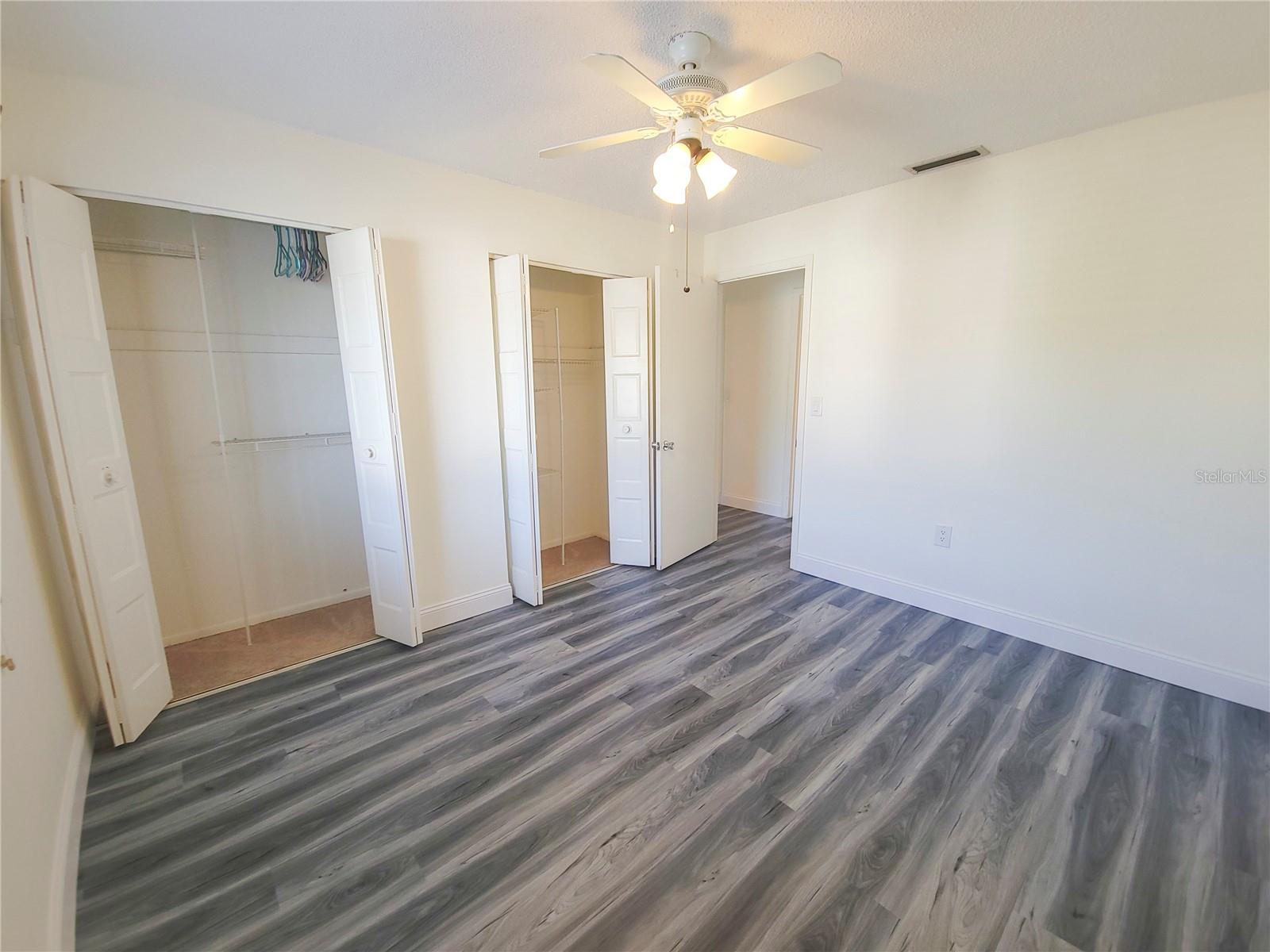 PEPPERTREE LAKE CONDO - Residential