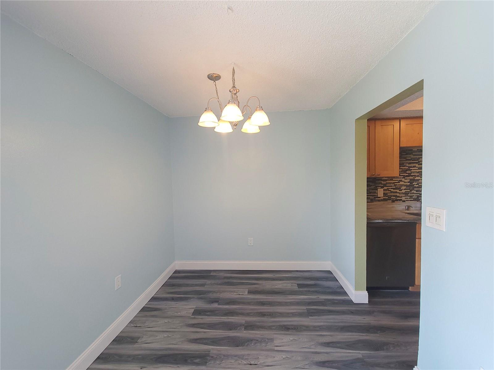 PEPPERTREE LAKE CONDO - Residential