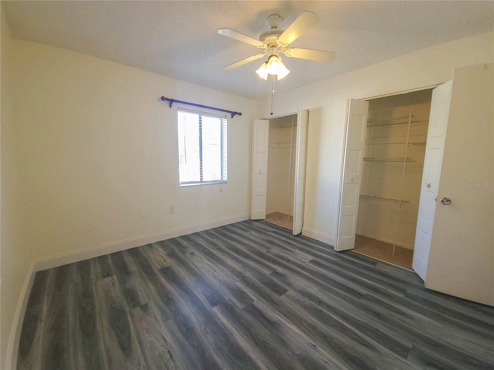 PEPPERTREE LAKE CONDO - Residential