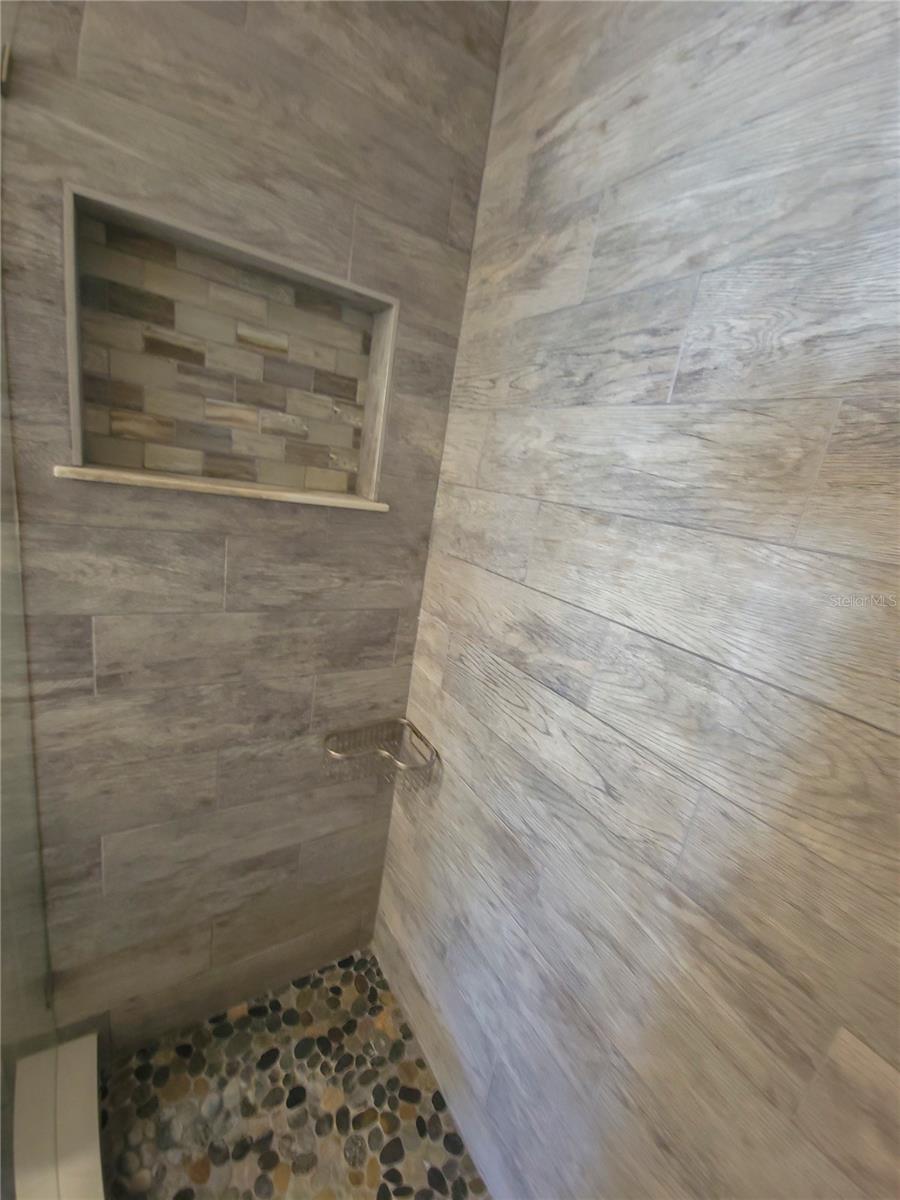 PEPPERTREE LAKE CONDO - Residential