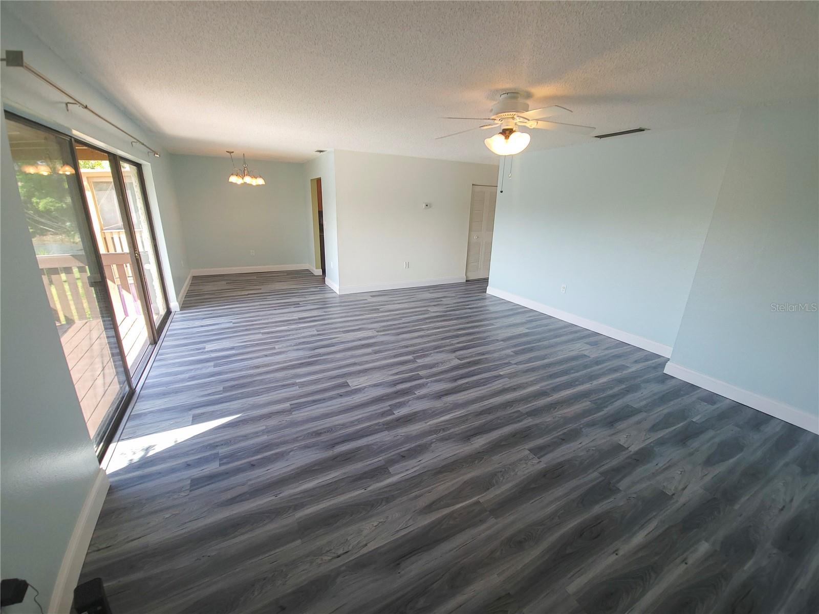 PEPPERTREE LAKE CONDO - Residential