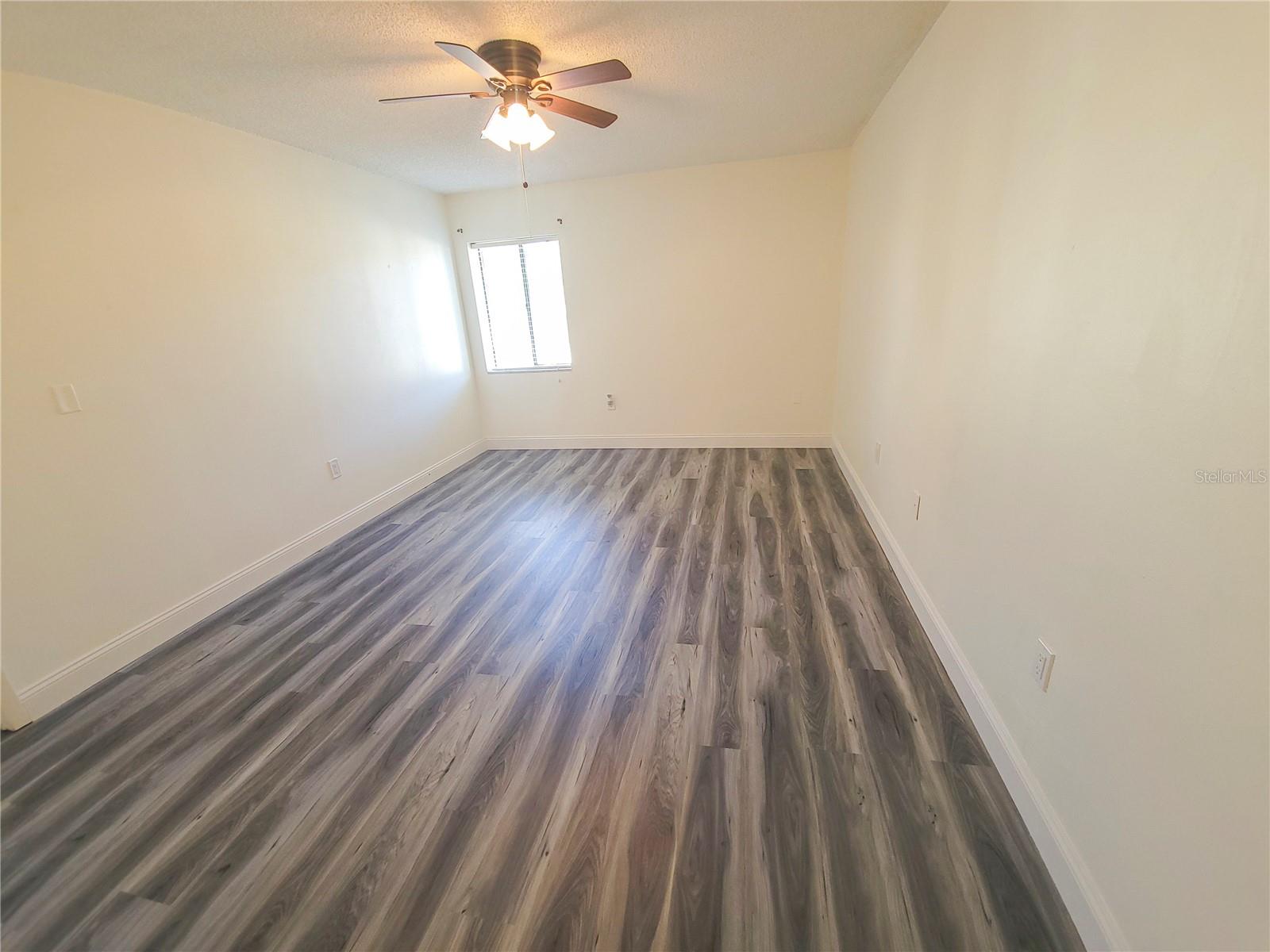 PEPPERTREE LAKE CONDO - Residential