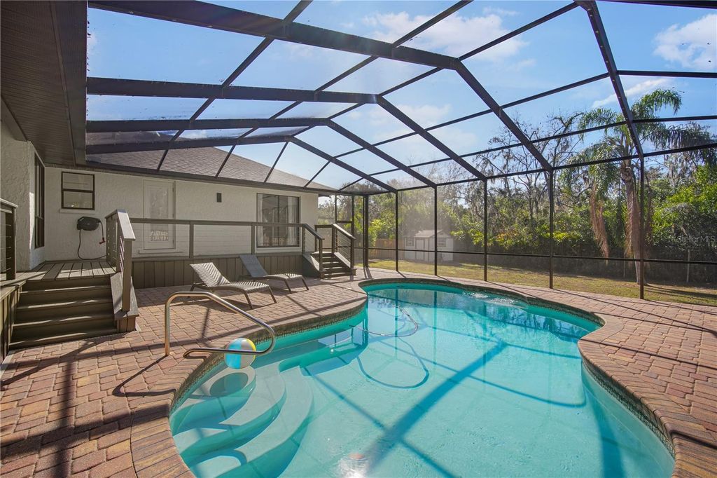 Photo of 109 Holly Tree Lane, Brandon, FL 33511 (MLS # TB8460872)