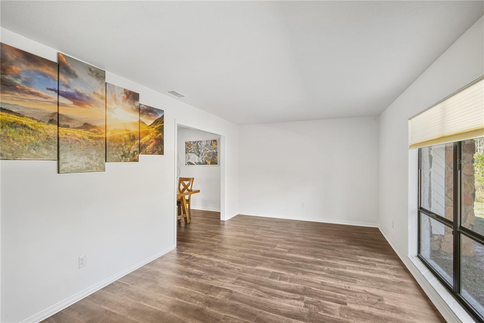 DOGWOOD HILLS UNIT 3 - Residential