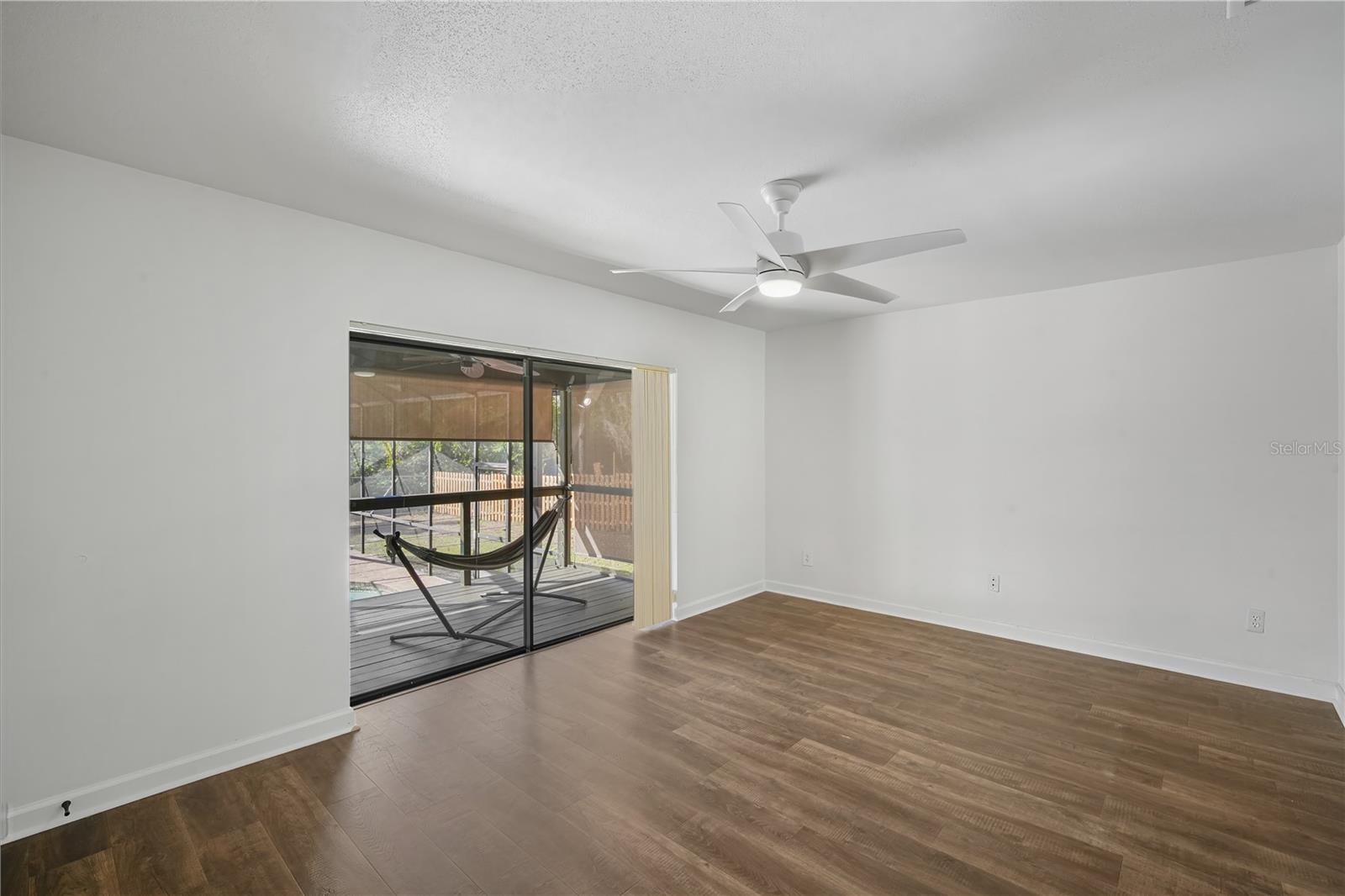 DOGWOOD HILLS UNIT 3 - Residential