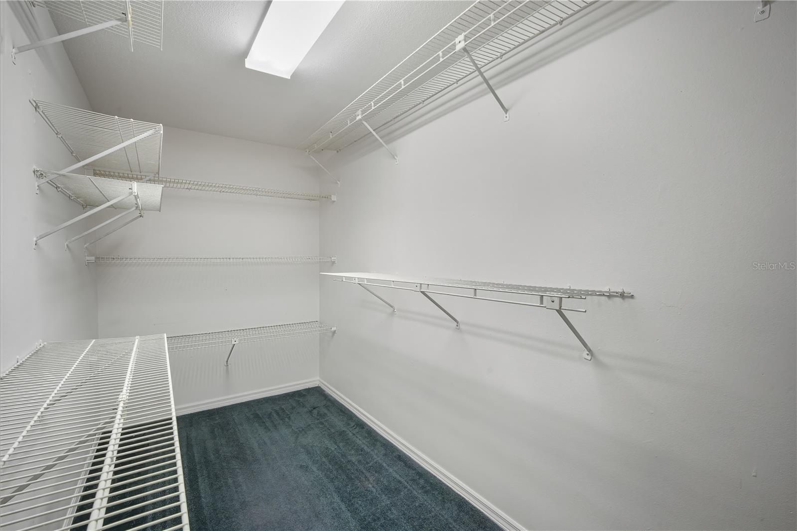 DOGWOOD HILLS UNIT 3 - Residential