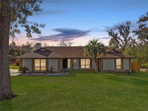 109 HOLLY TREE LANE BRANDON FL 33511