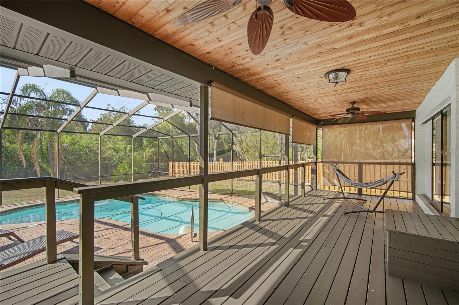 DOGWOOD HILLS UNIT 3 - Residential