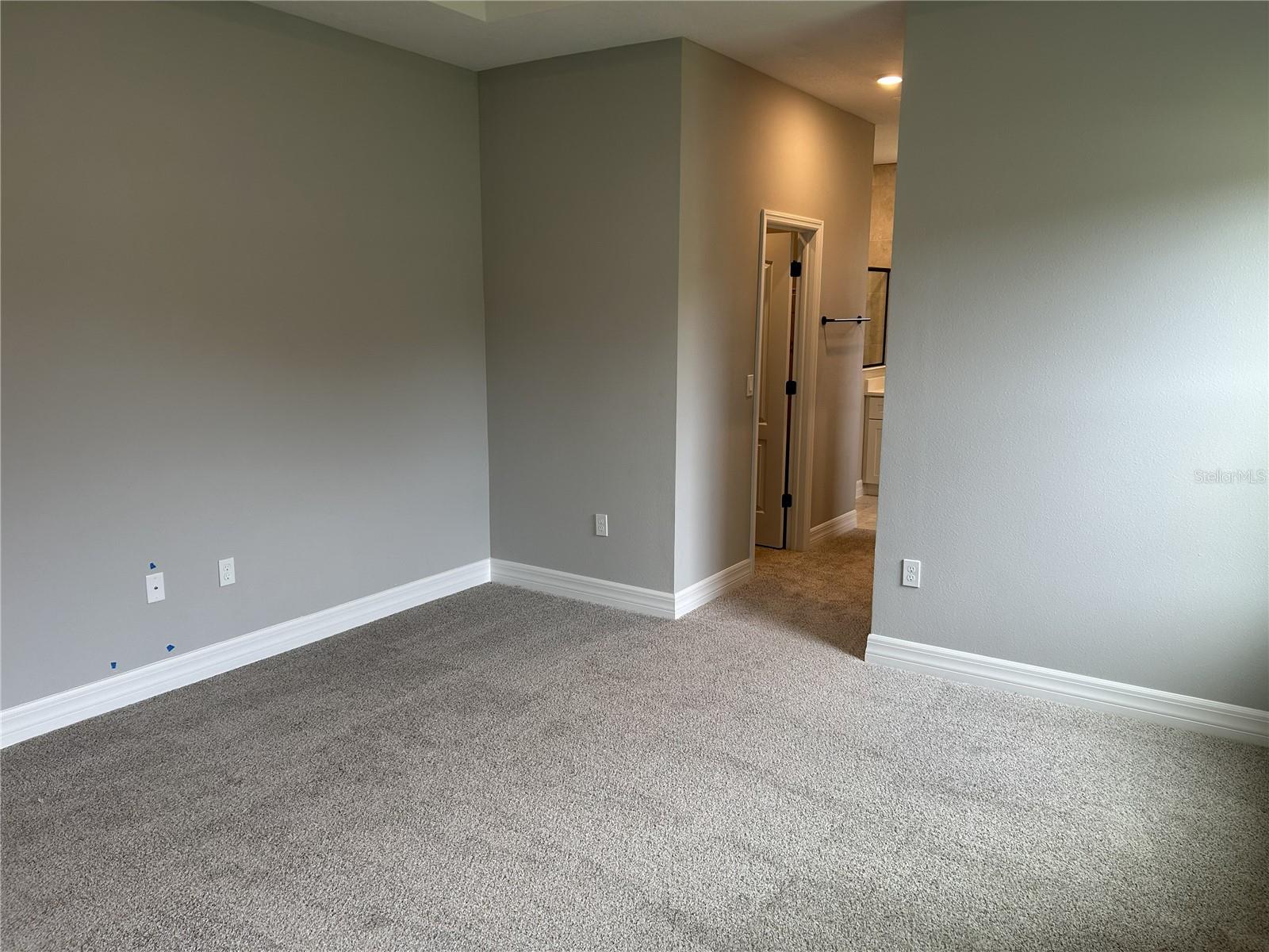 CITRUS SPRINGS UNIT 23 - Residential