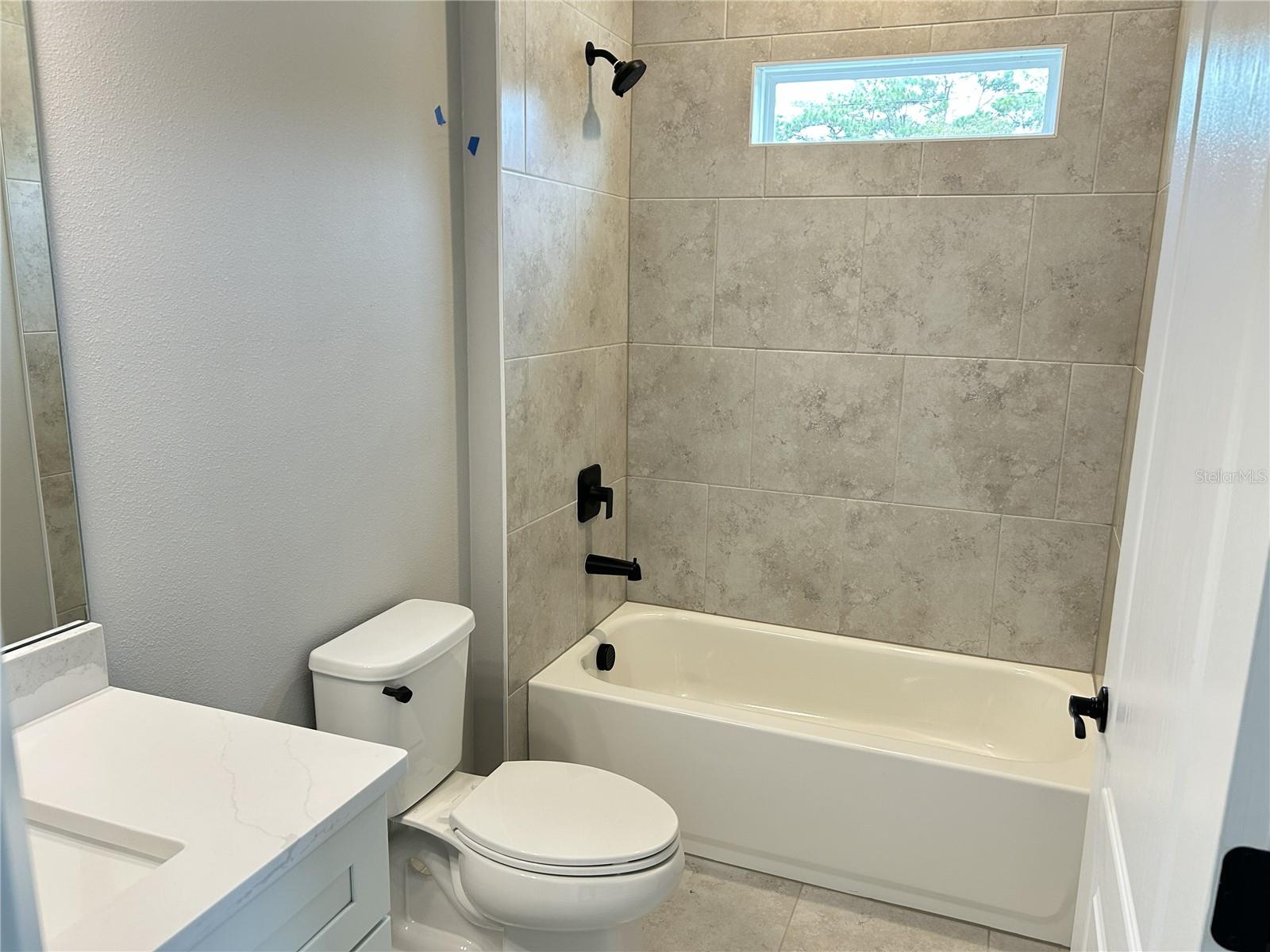 CITRUS SPRINGS UNIT 23 - Residential