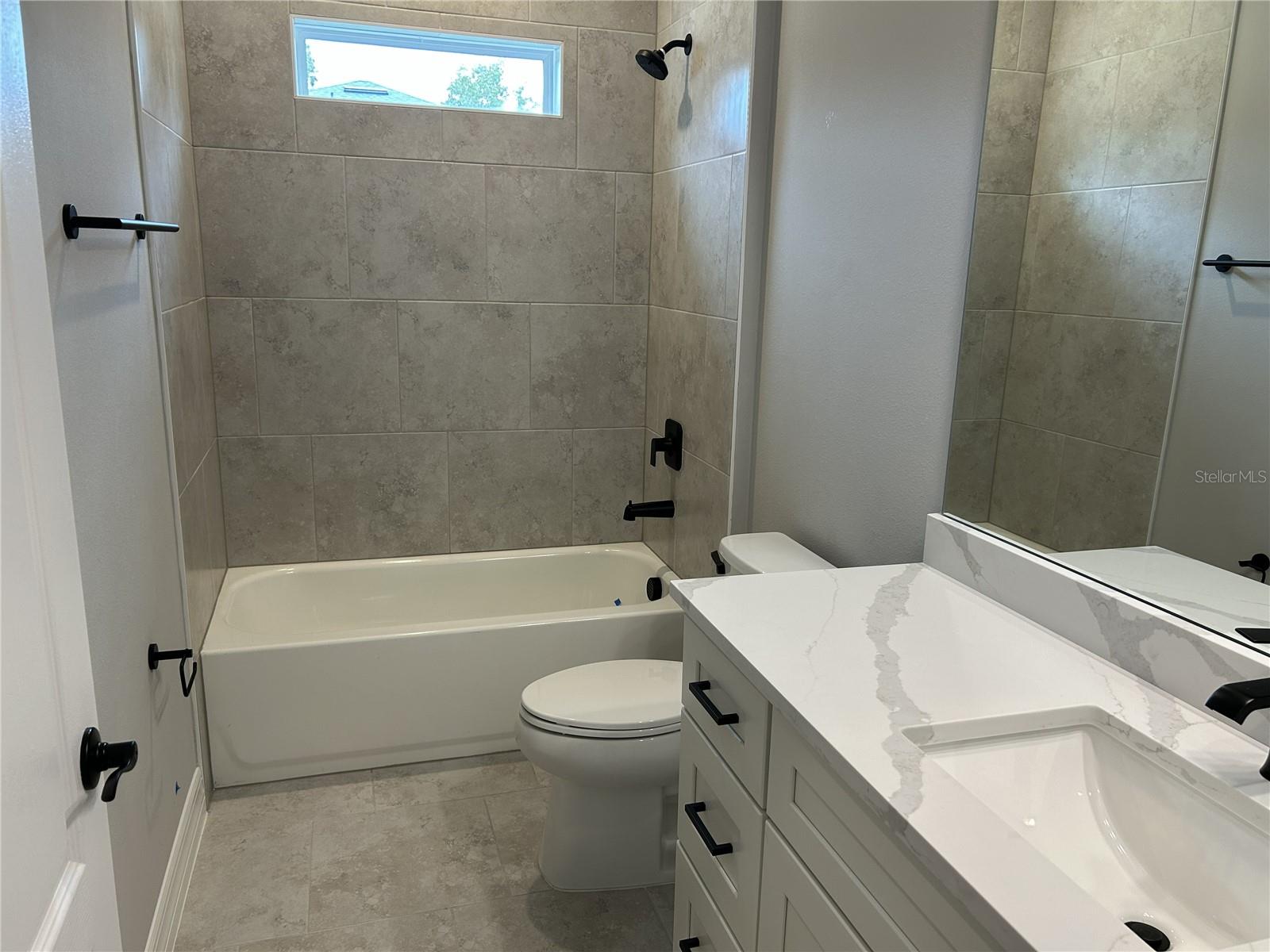 CITRUS SPRINGS UNIT 23 - Residential