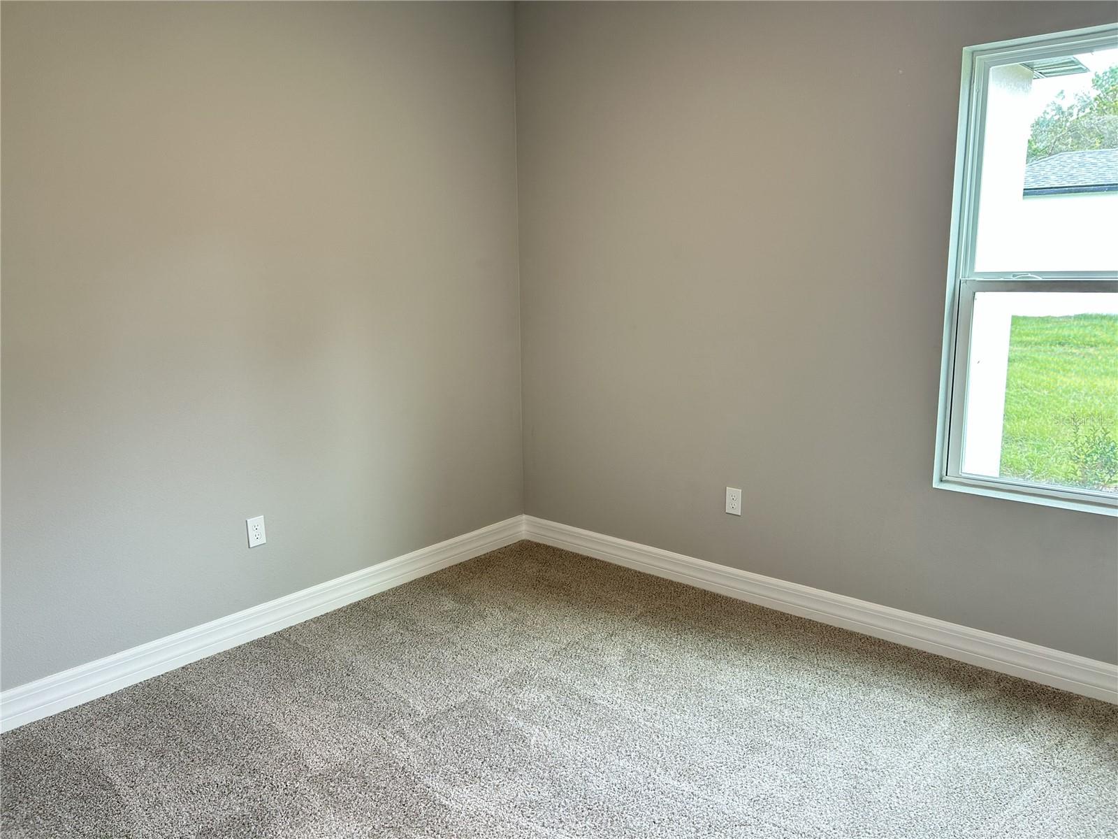 CITRUS SPRINGS UNIT 23 - Residential