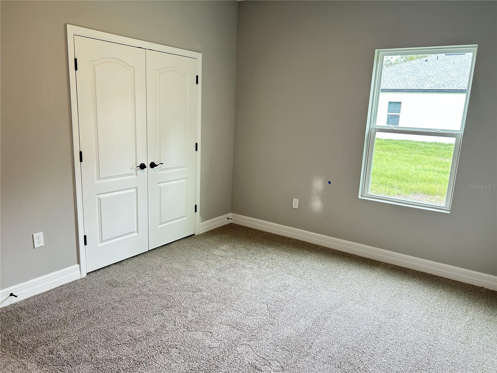 CITRUS SPRINGS UNIT 23 - Residential