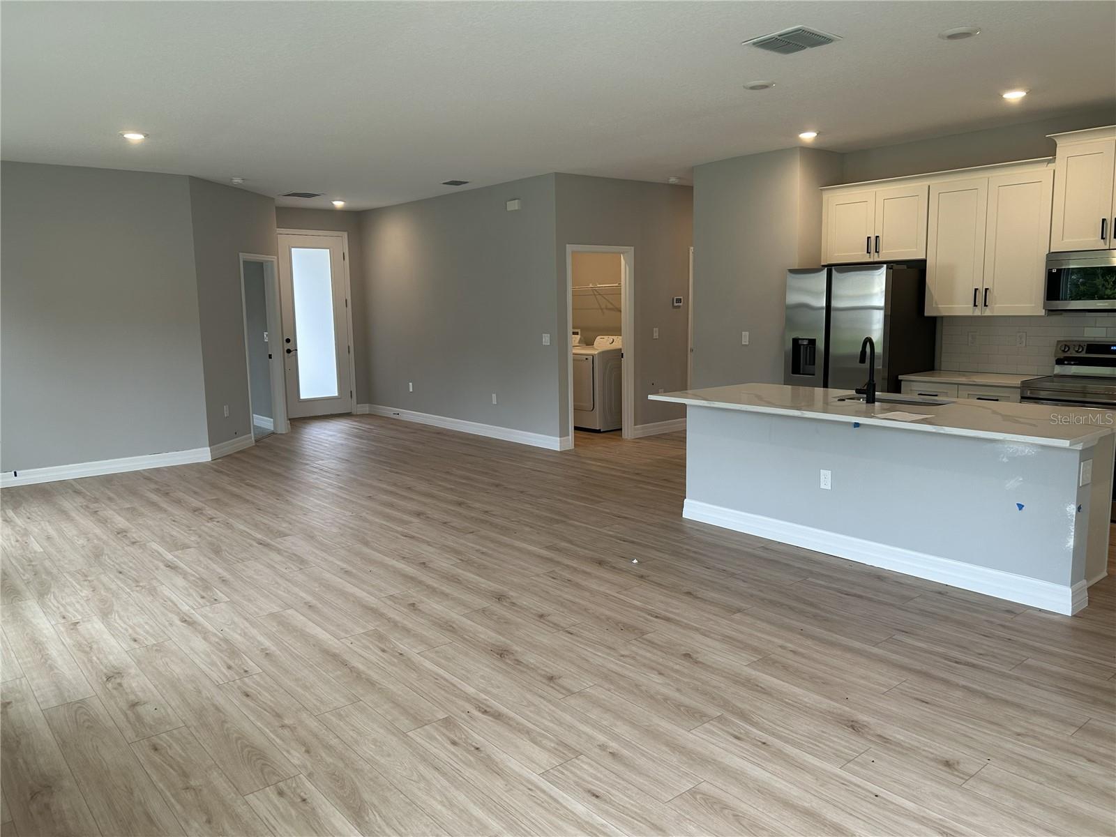 CITRUS SPRINGS UNIT 23 - Residential