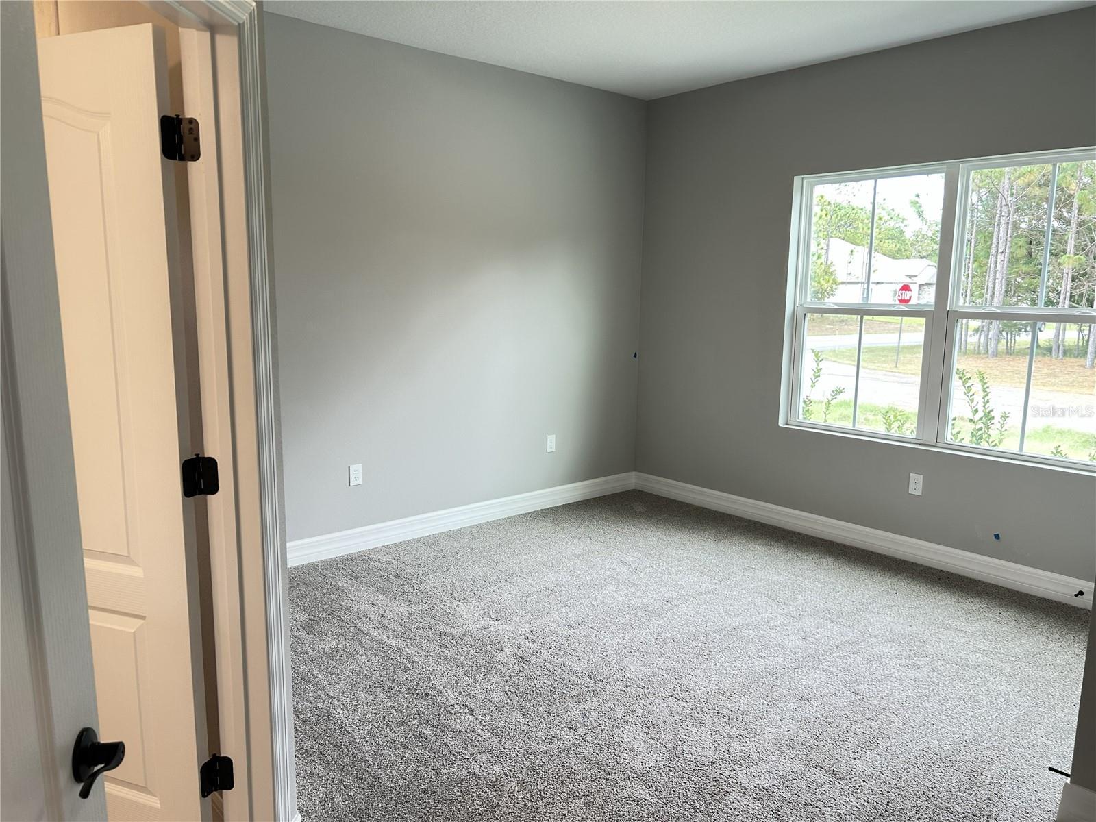 CITRUS SPRINGS UNIT 23 - Residential