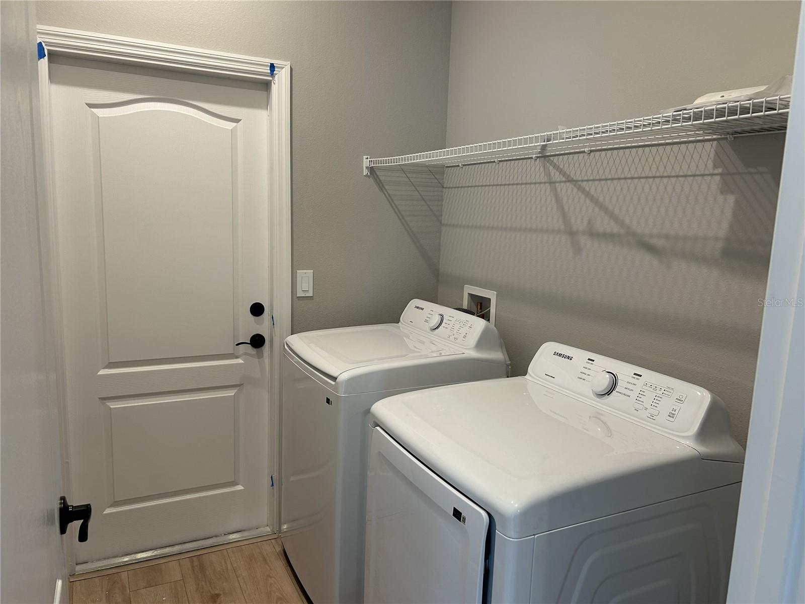 CITRUS SPRINGS UNIT 23 - Residential