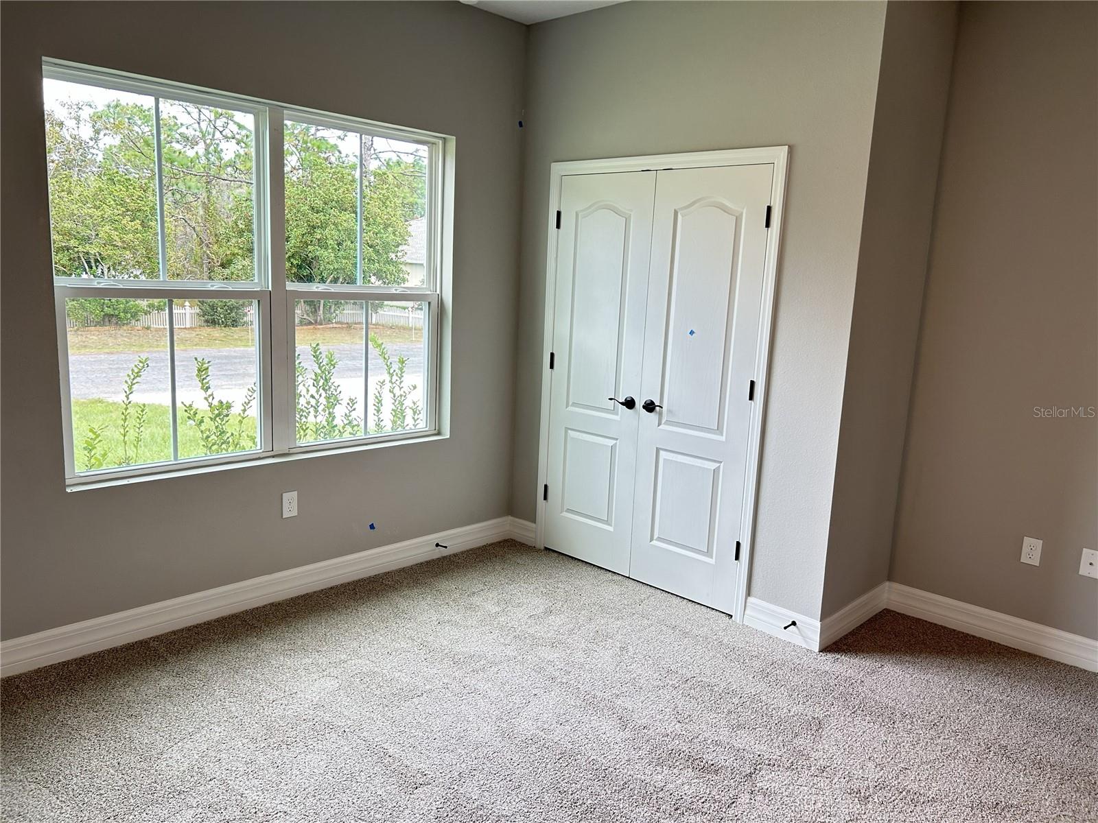 CITRUS SPRINGS UNIT 23 - Residential