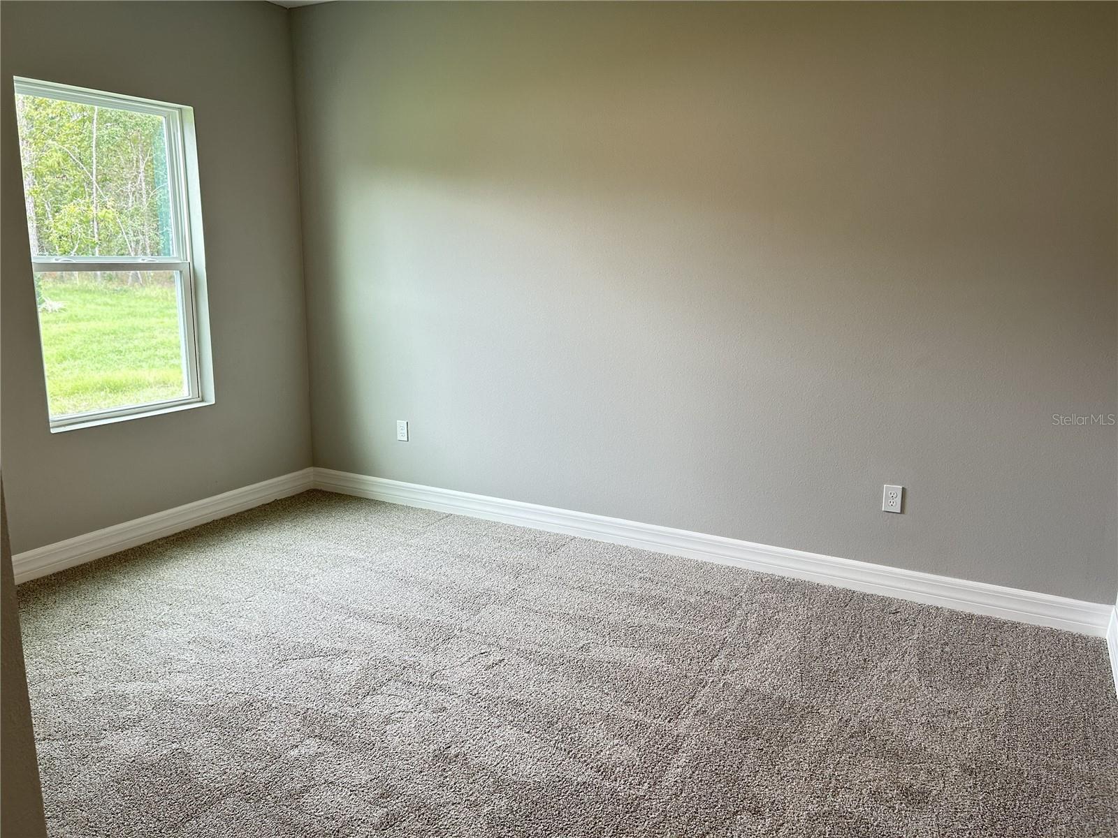 CITRUS SPRINGS UNIT 23 - Residential
