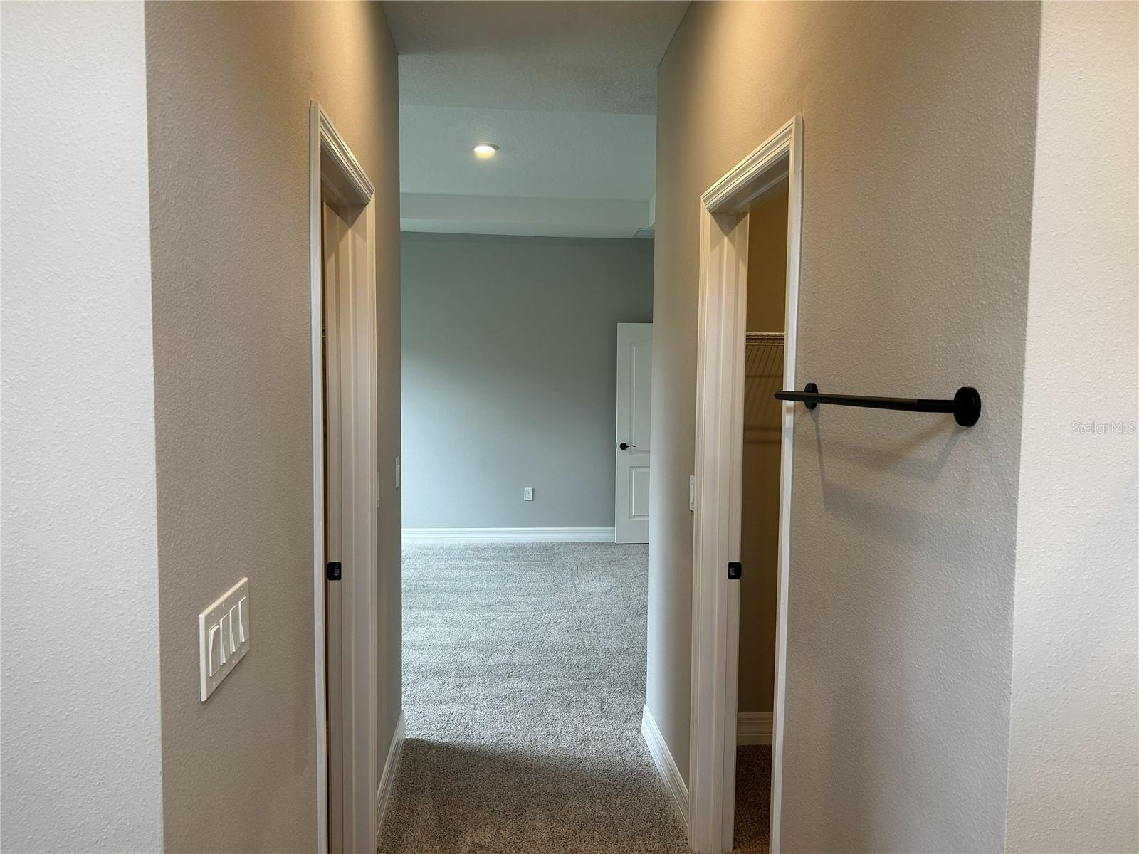 CITRUS SPRINGS UNIT 23 - Residential