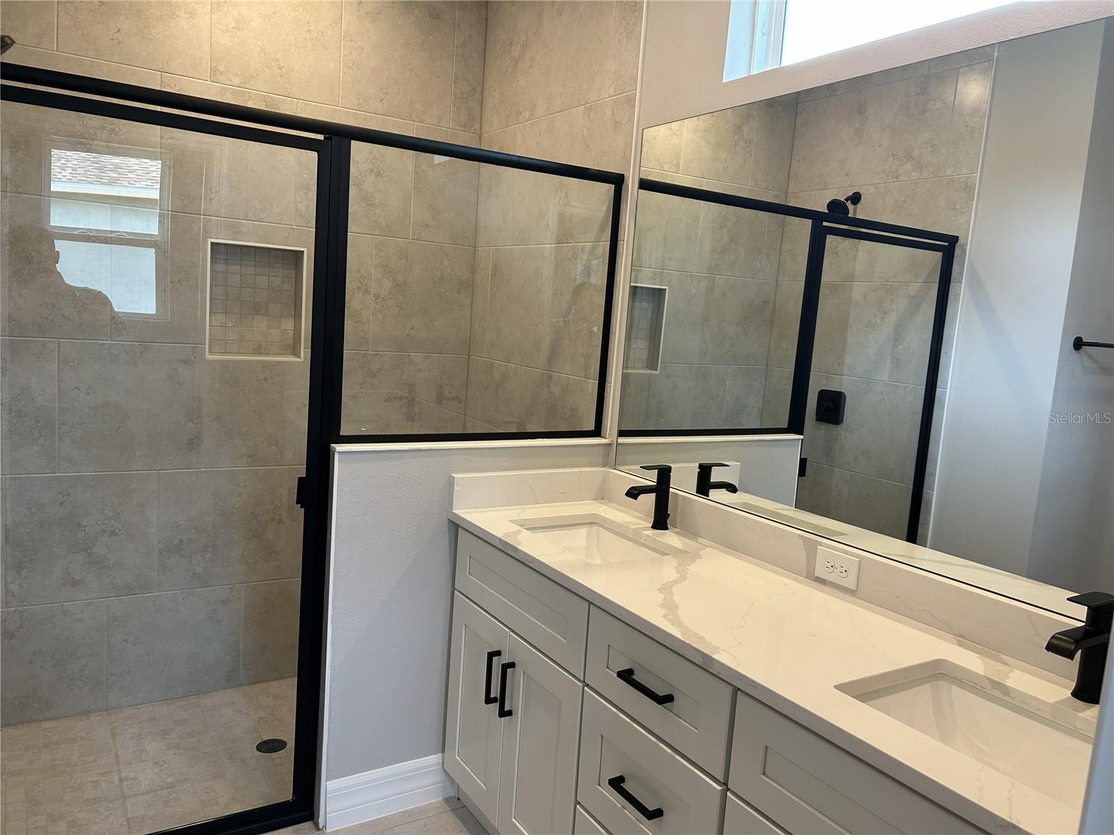 CITRUS SPRINGS UNIT 23 - Residential