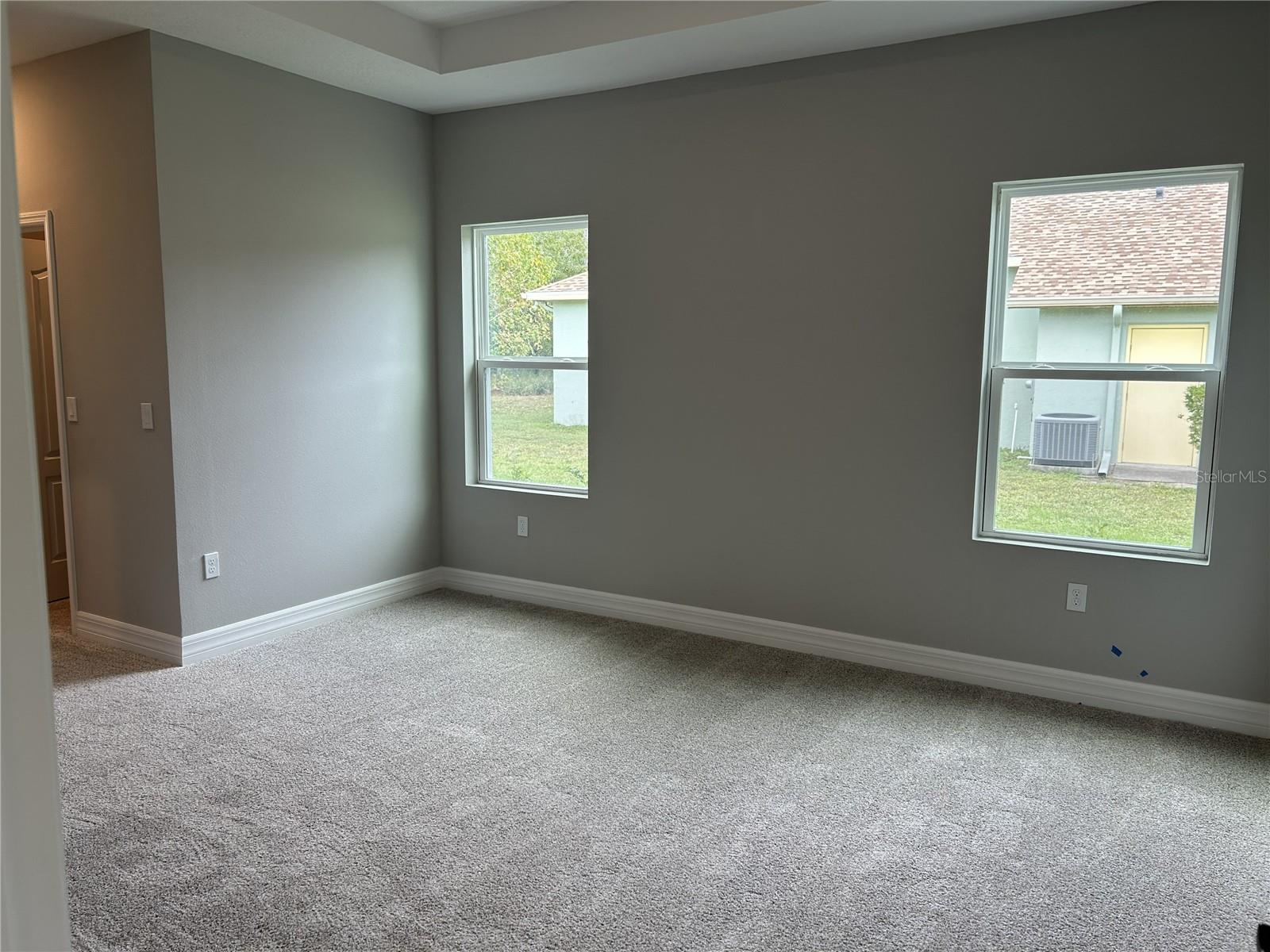 CITRUS SPRINGS UNIT 23 - Residential