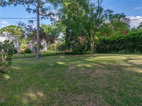 listing image 67