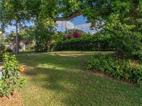 listing image 58