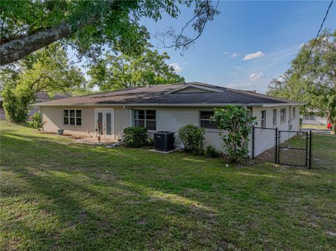 listing image 54