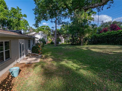 listing image 55
