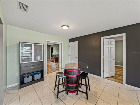 listing image 50