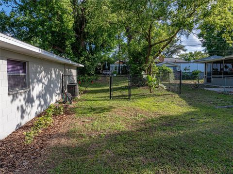 listing image 56