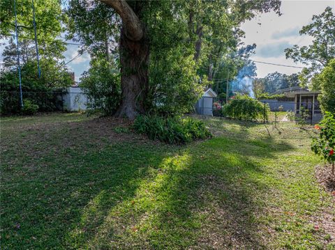 listing image 65