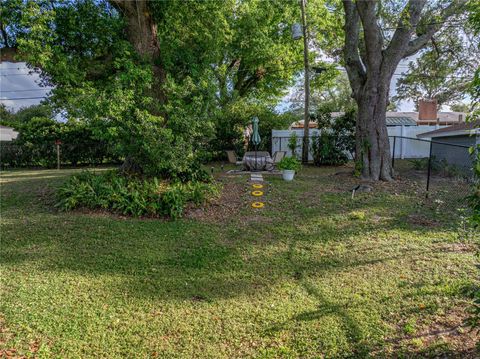 listing image 57