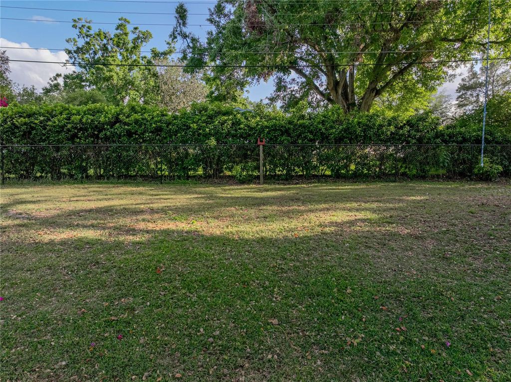 listing image 66