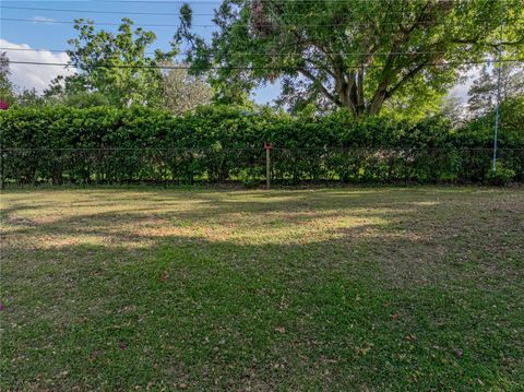 listing image 66