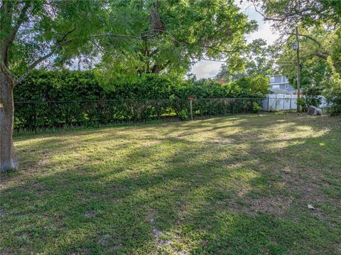 listing image 64