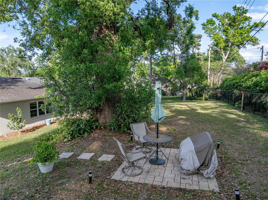 listing image 62